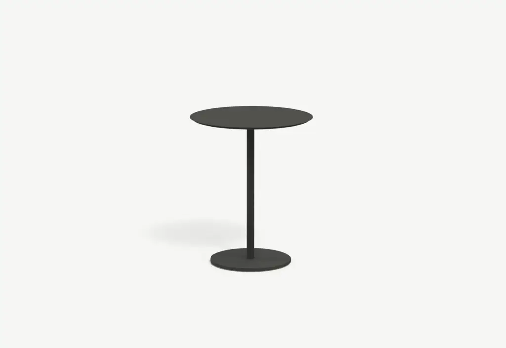 Bar table Button 104