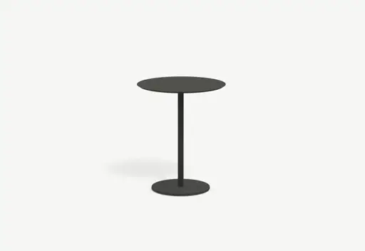 Bar table Button 104