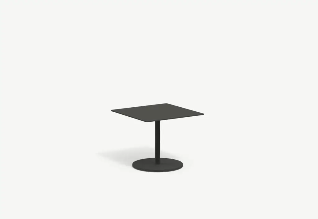 Low table Button 601