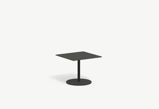 Low table Button 601