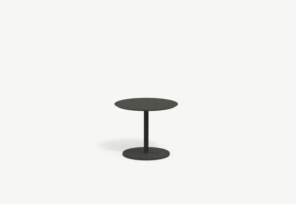 Low table Button 602