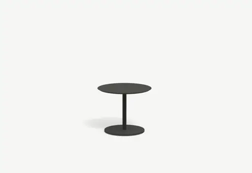Low table Button 602