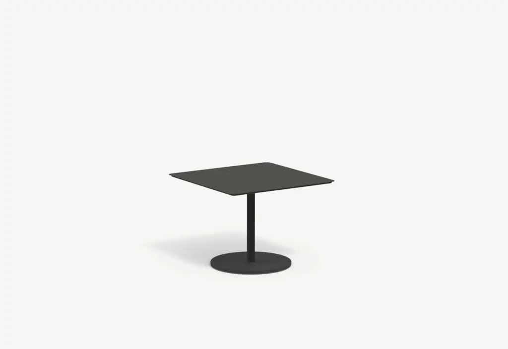 Low table Button 603