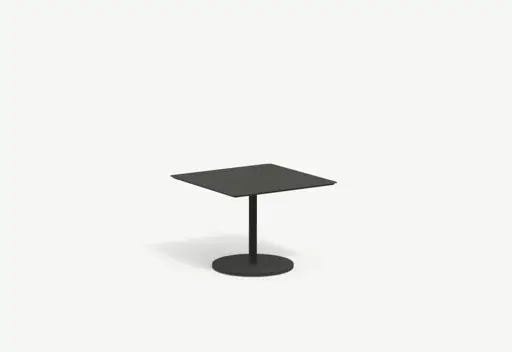 Low table Button 603