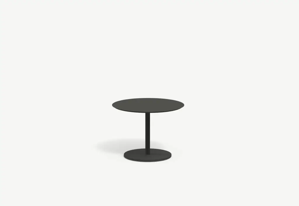 Low table Button 604