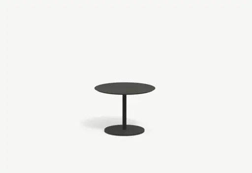 Low table Button 604