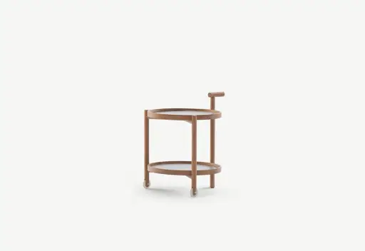 Bar trolley Caddy 001