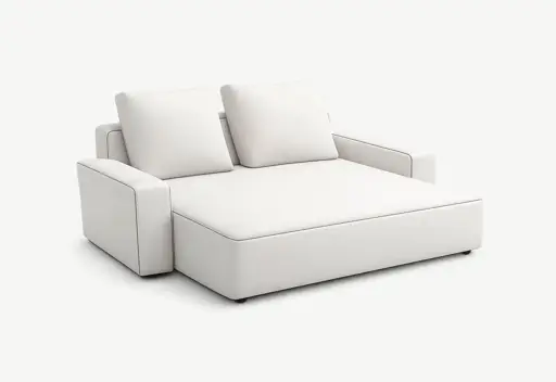/ chaise longue Dandy