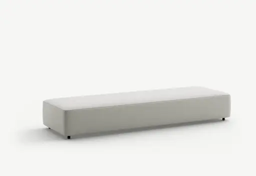 Dandy Modular