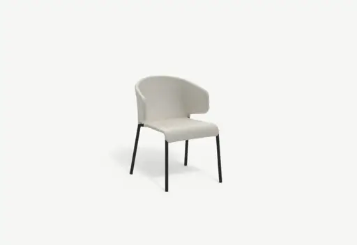 Armchair Double 011