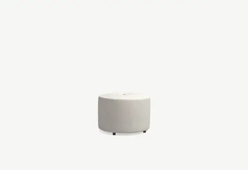 Pouf Double 031