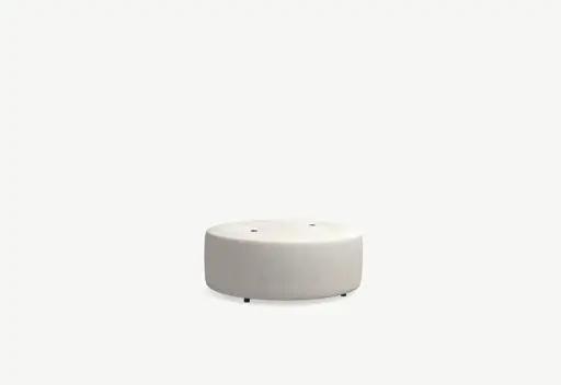 Pouf Double 032