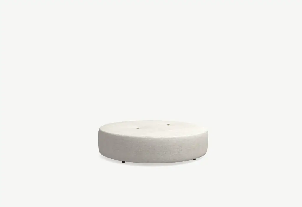 Pouf Double 033