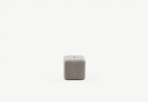 Pouf Double 034