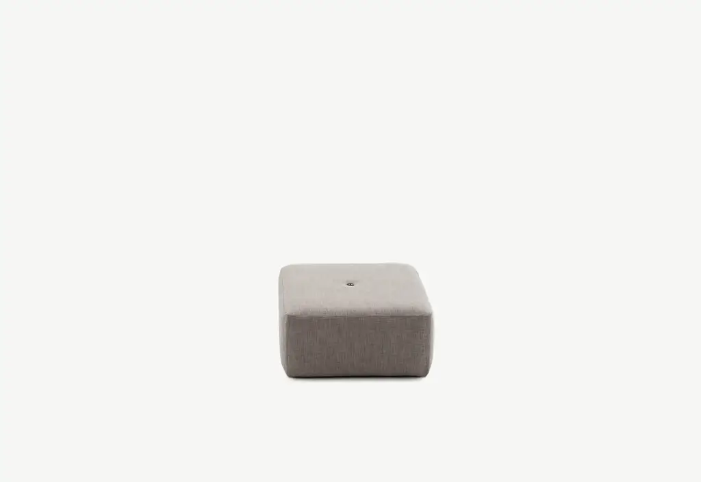 Pouf Double 035