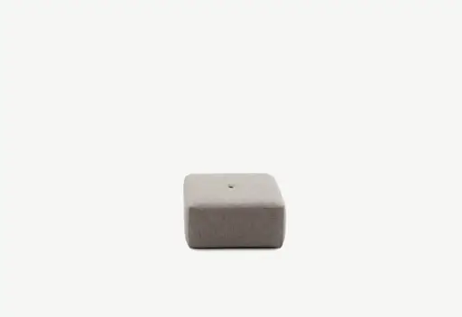 Pouf Double 035