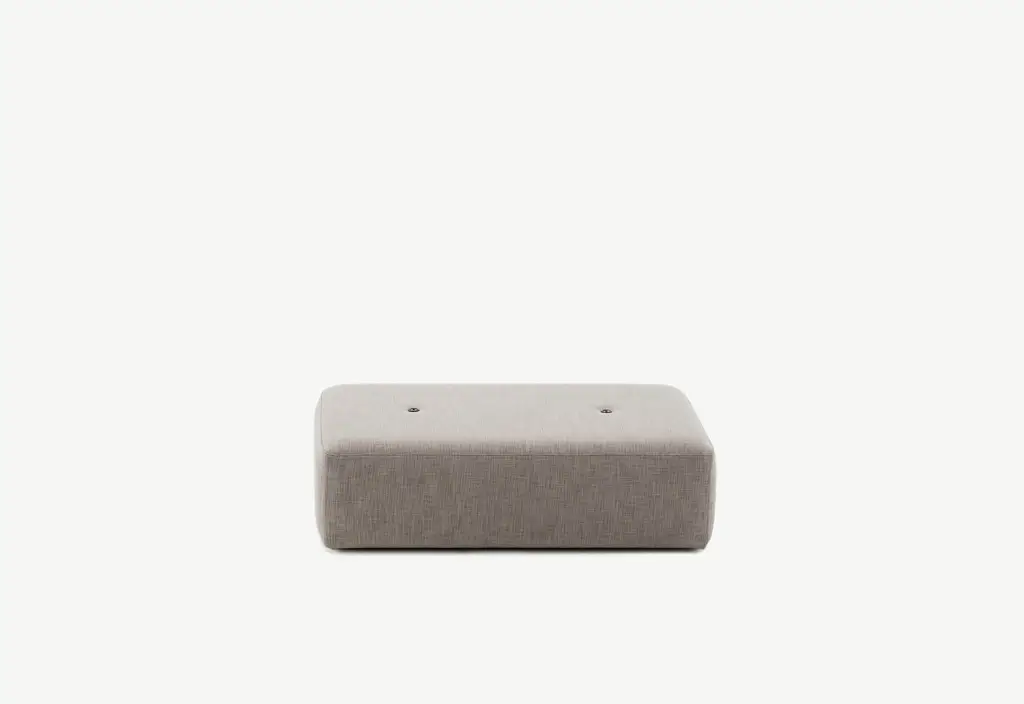 Pouf Double 036