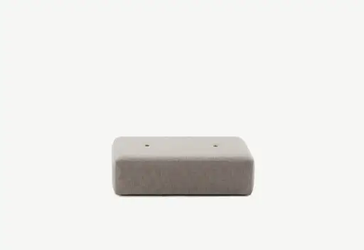 Pouf Double 036