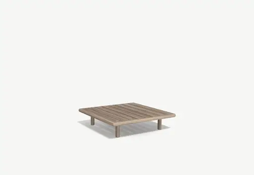 Coffee table Eden 020
