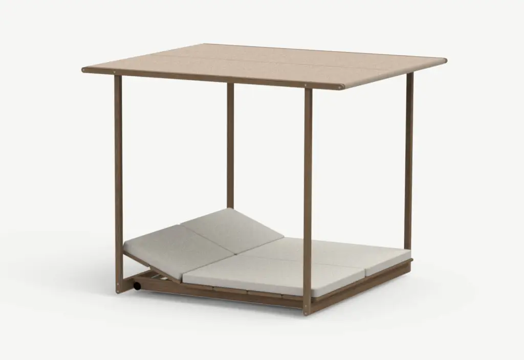 Gazebo Eolie 010