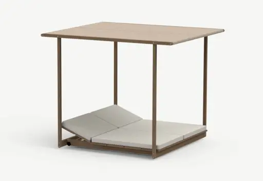 Gazebo Eolie 010