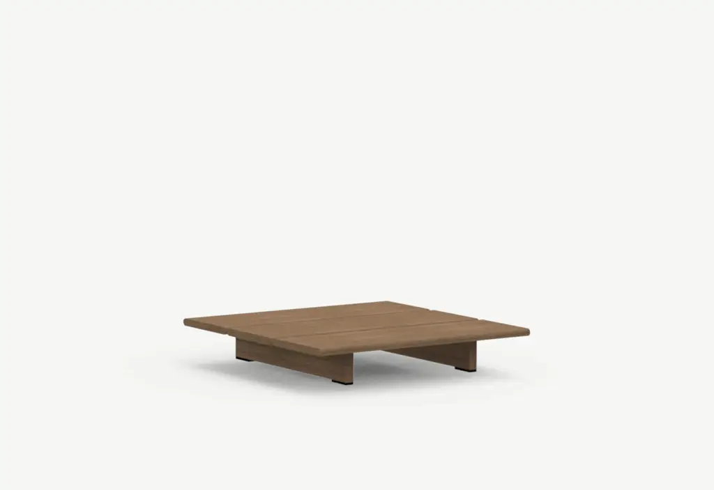 Coffee table Eolie 013