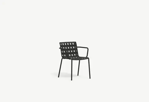 Armchair Erice 001