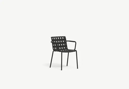 Armchair Erice 011
