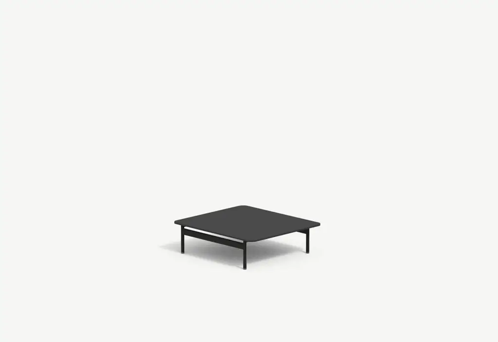 Coffee table Estendo 090