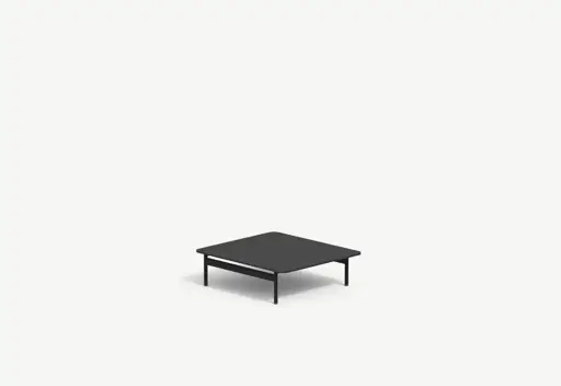 Coffee table Estendo 090
