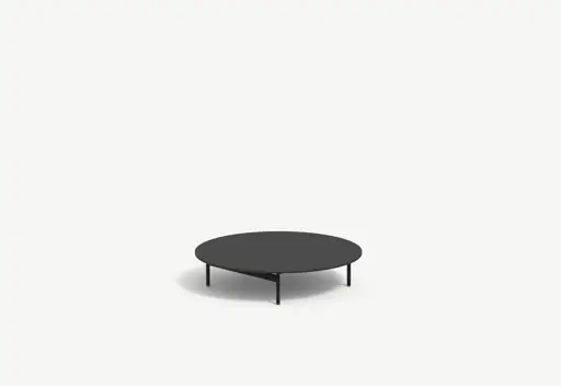 Coffee table Estendo 091
