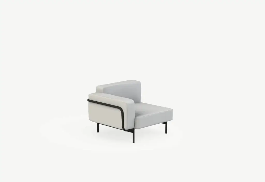 Estendo Modular