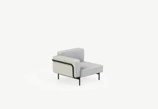 Estendo Modular