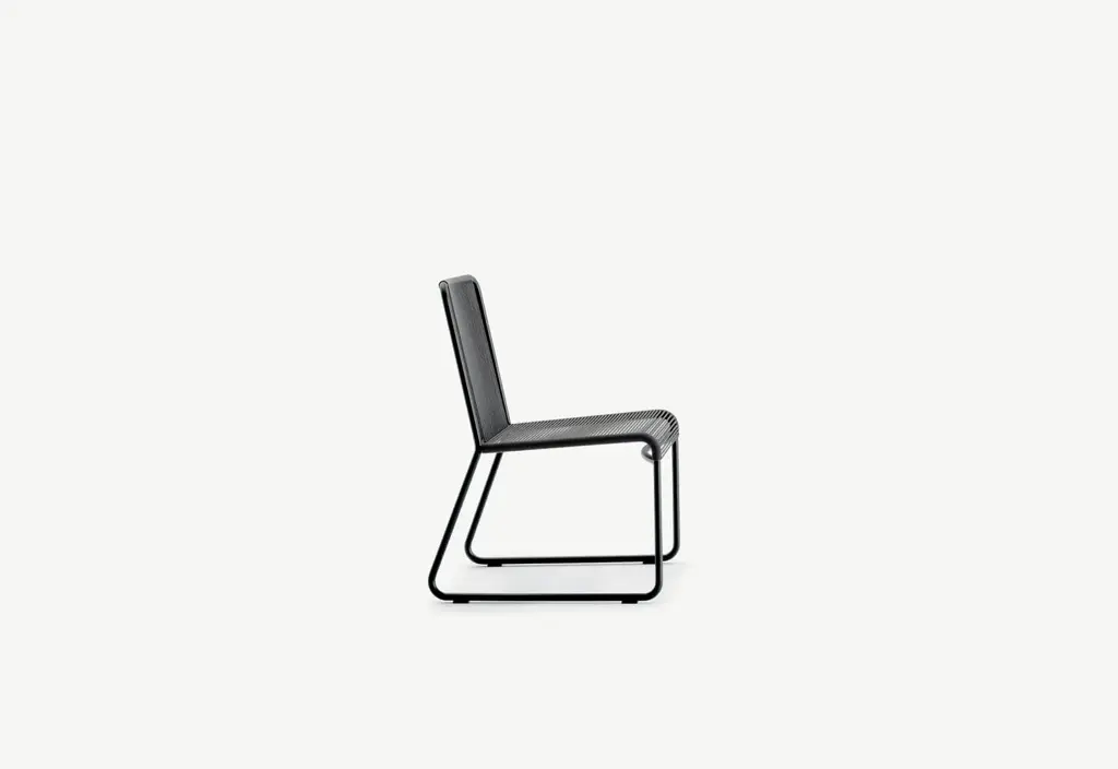 Chair Harp 349