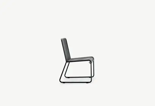 Chair Harp 349