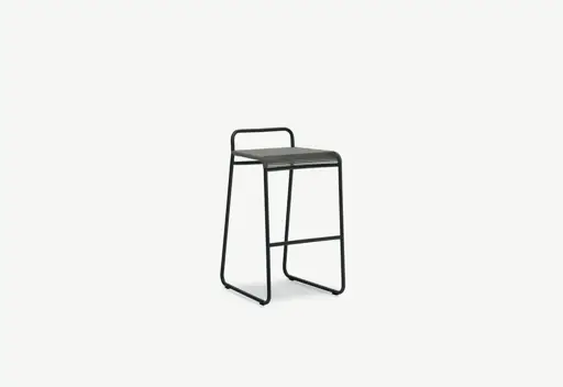 Barstool Harp 350