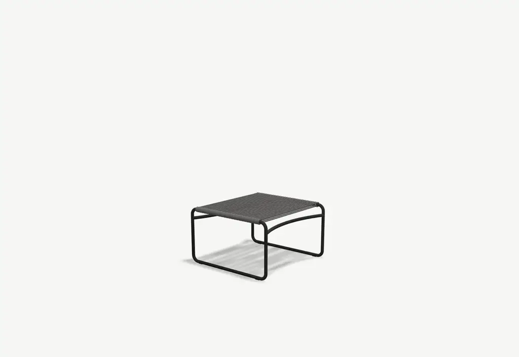 Stool Harp 711