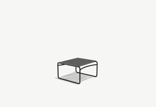 Stool Harp 711