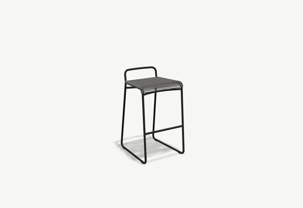 Barstool Harp 750