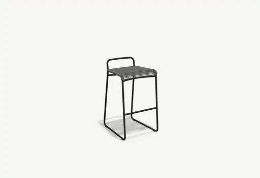 Barstool Harp 750