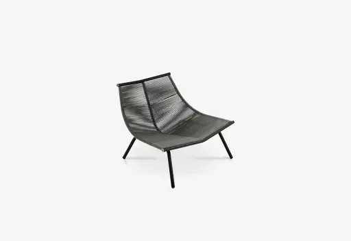 Lounge chair Laze 001
