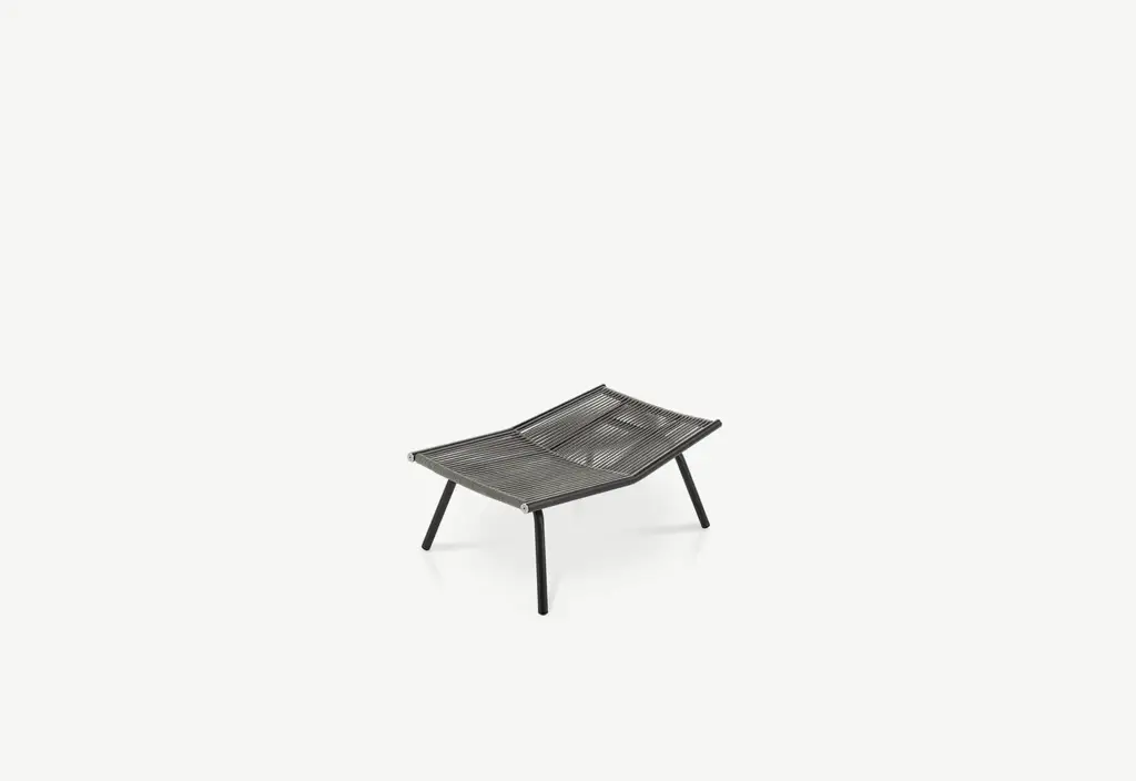 Stool Laze 004