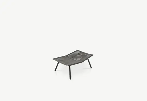 Stool Laze 004
