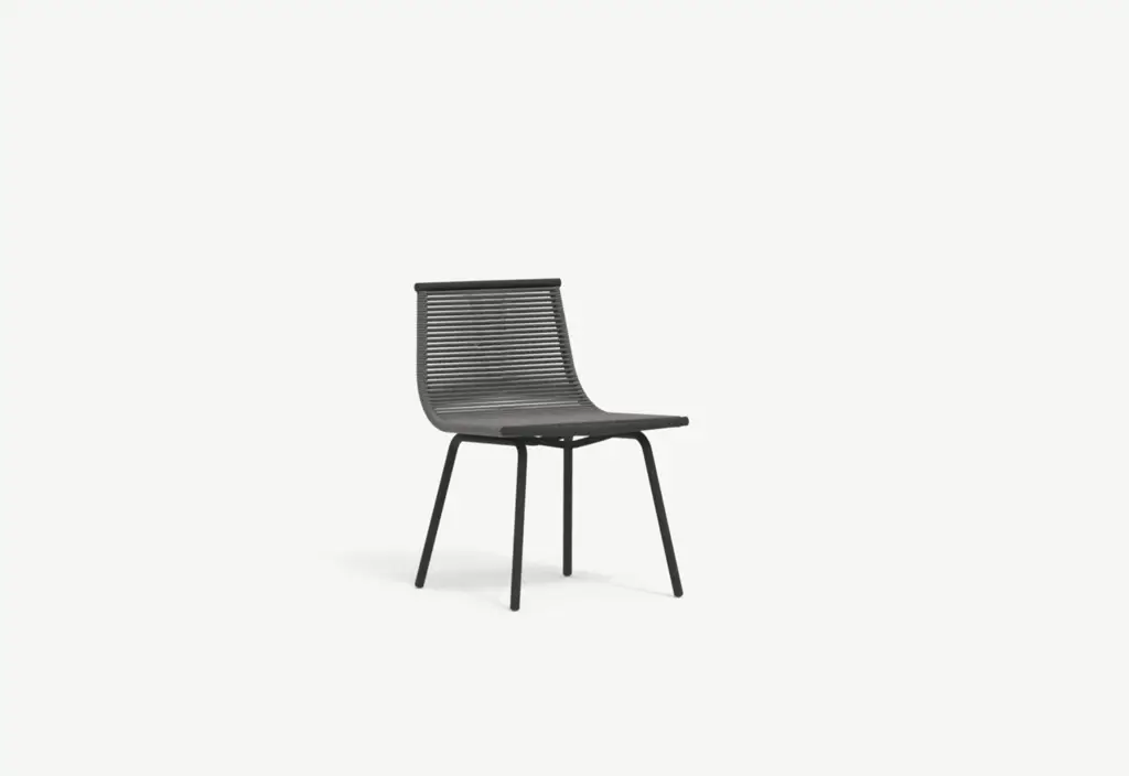 Chair Laze 049