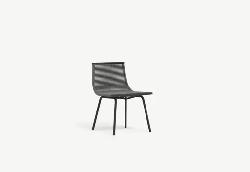Chair Laze 049