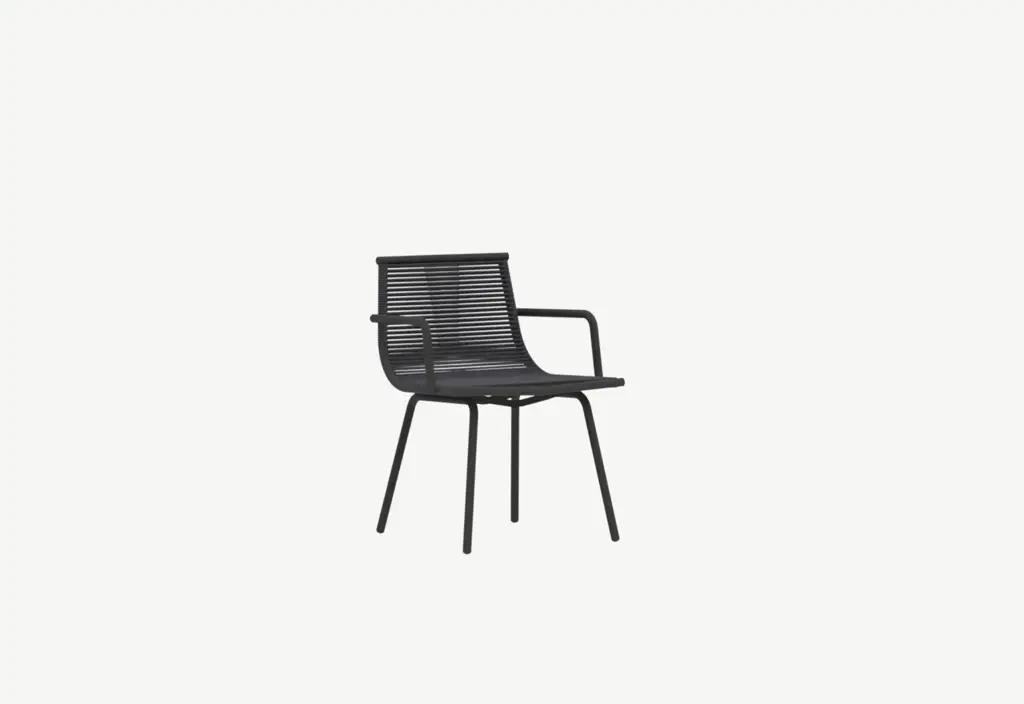 Armchair Laze 059