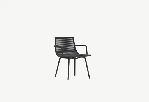 Armchair Laze 059