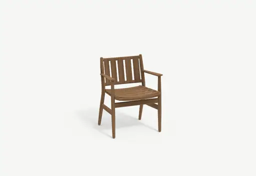 Armchair Levante 001