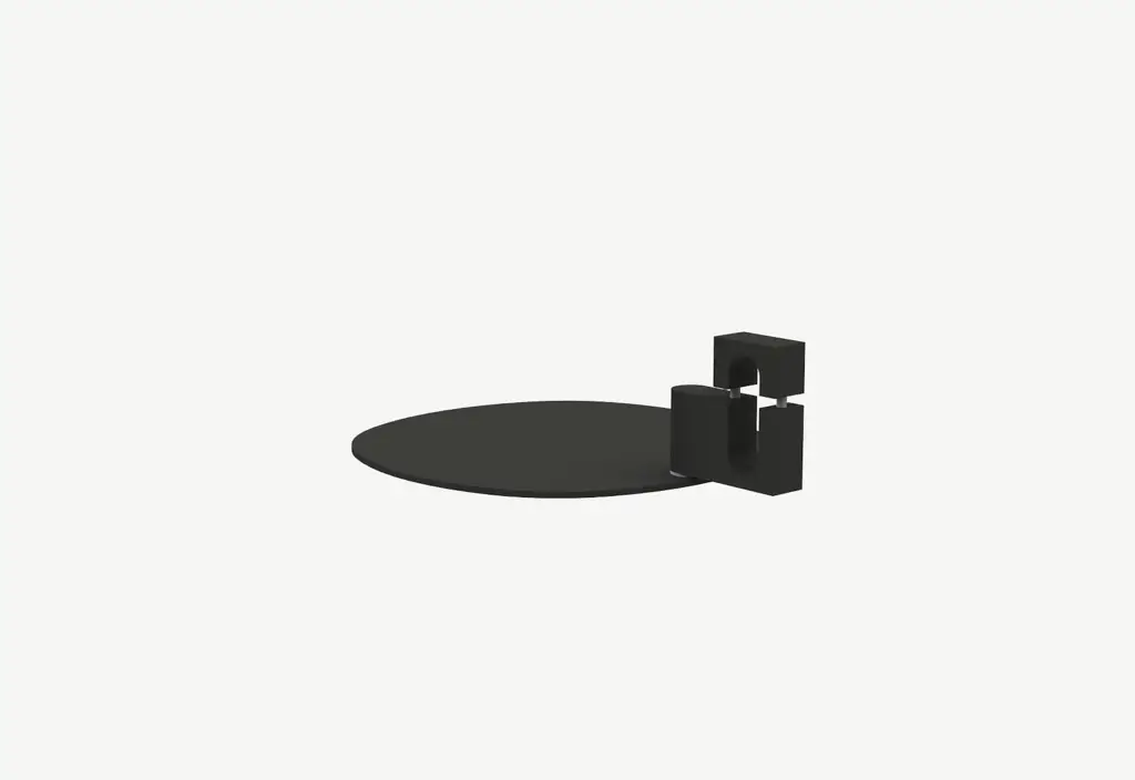 Side table Levante 010