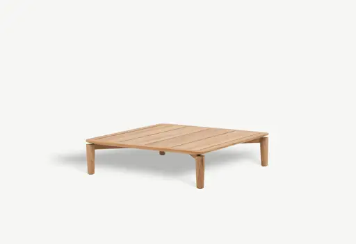 Coffee table Levante 012